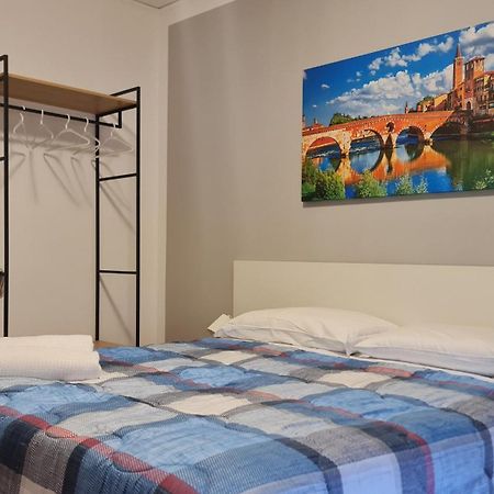 Appartamento Verona In Экстерьер фото