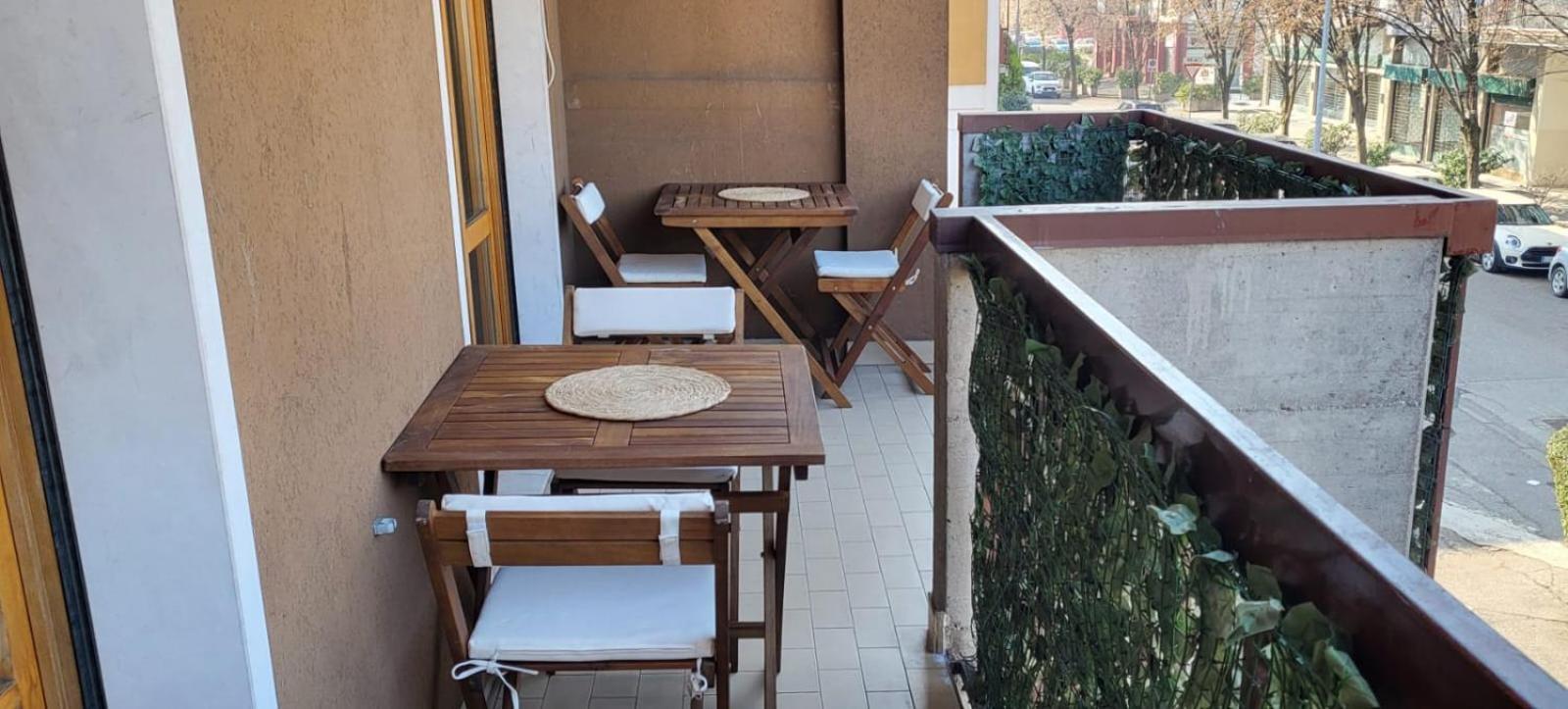 Appartamento Verona In Экстерьер фото