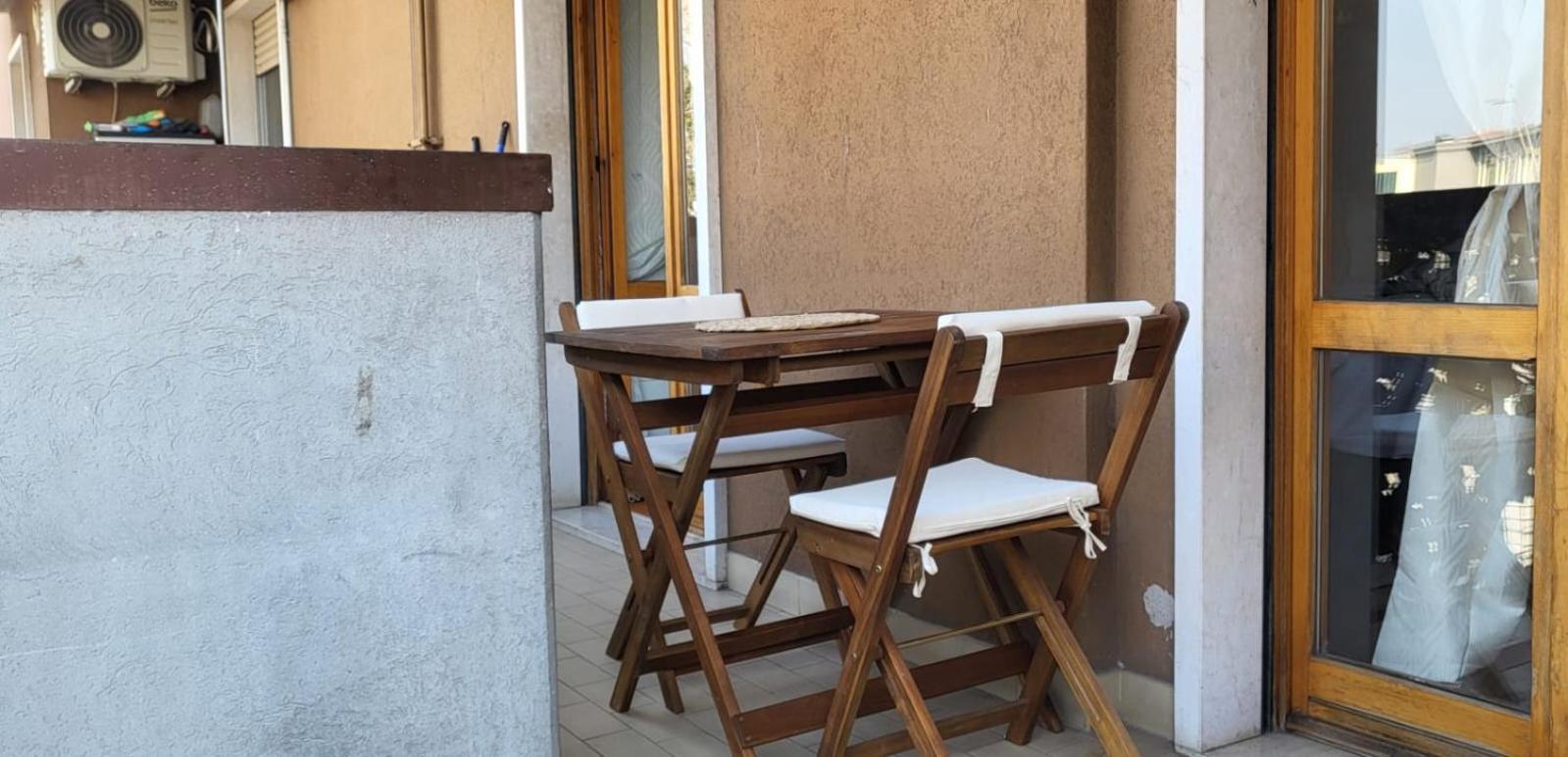 Appartamento Verona In Экстерьер фото