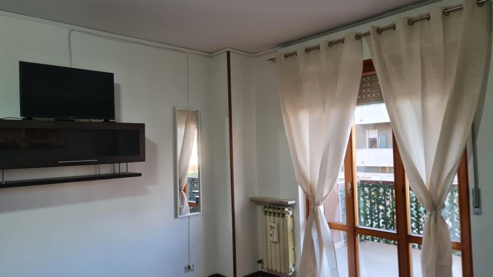 Appartamento Verona In Экстерьер фото