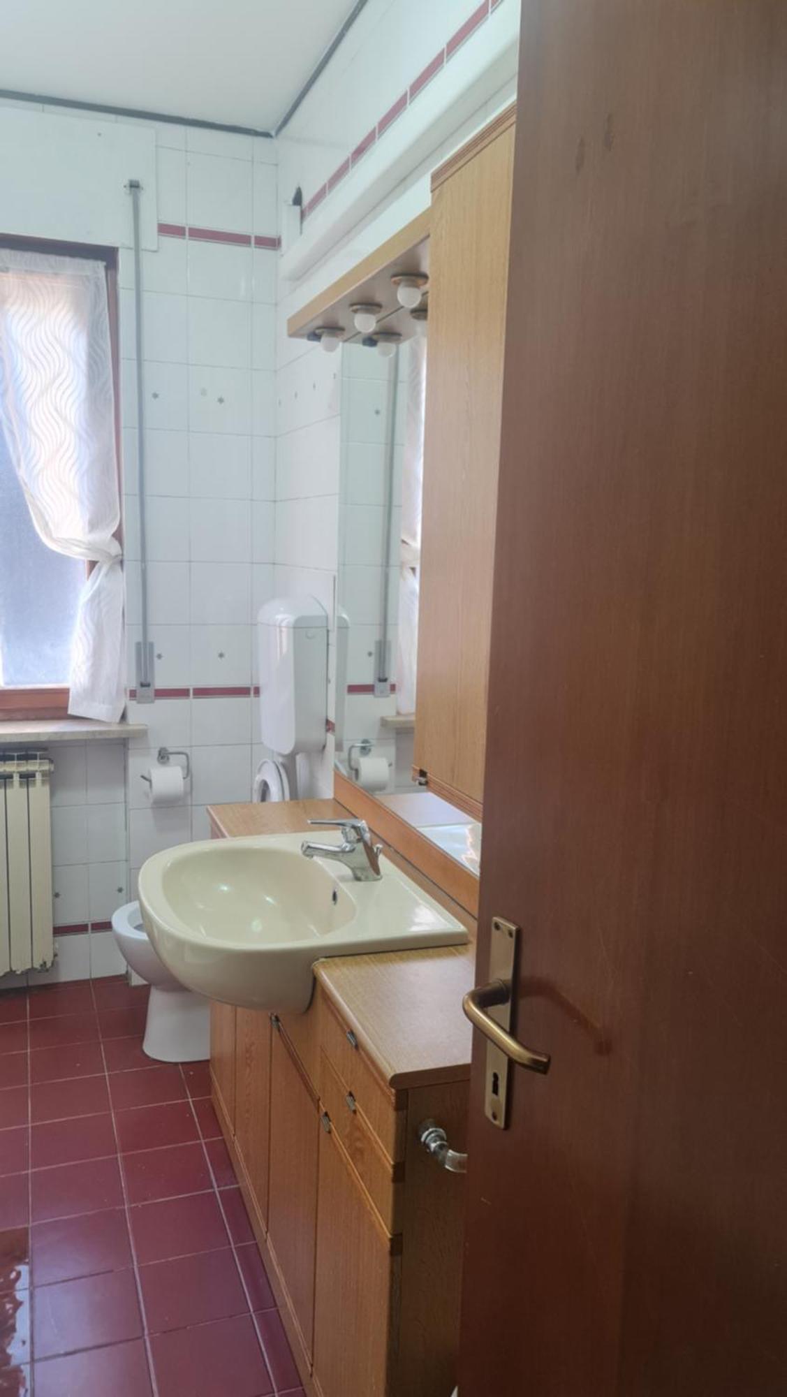 Appartamento Verona In Экстерьер фото