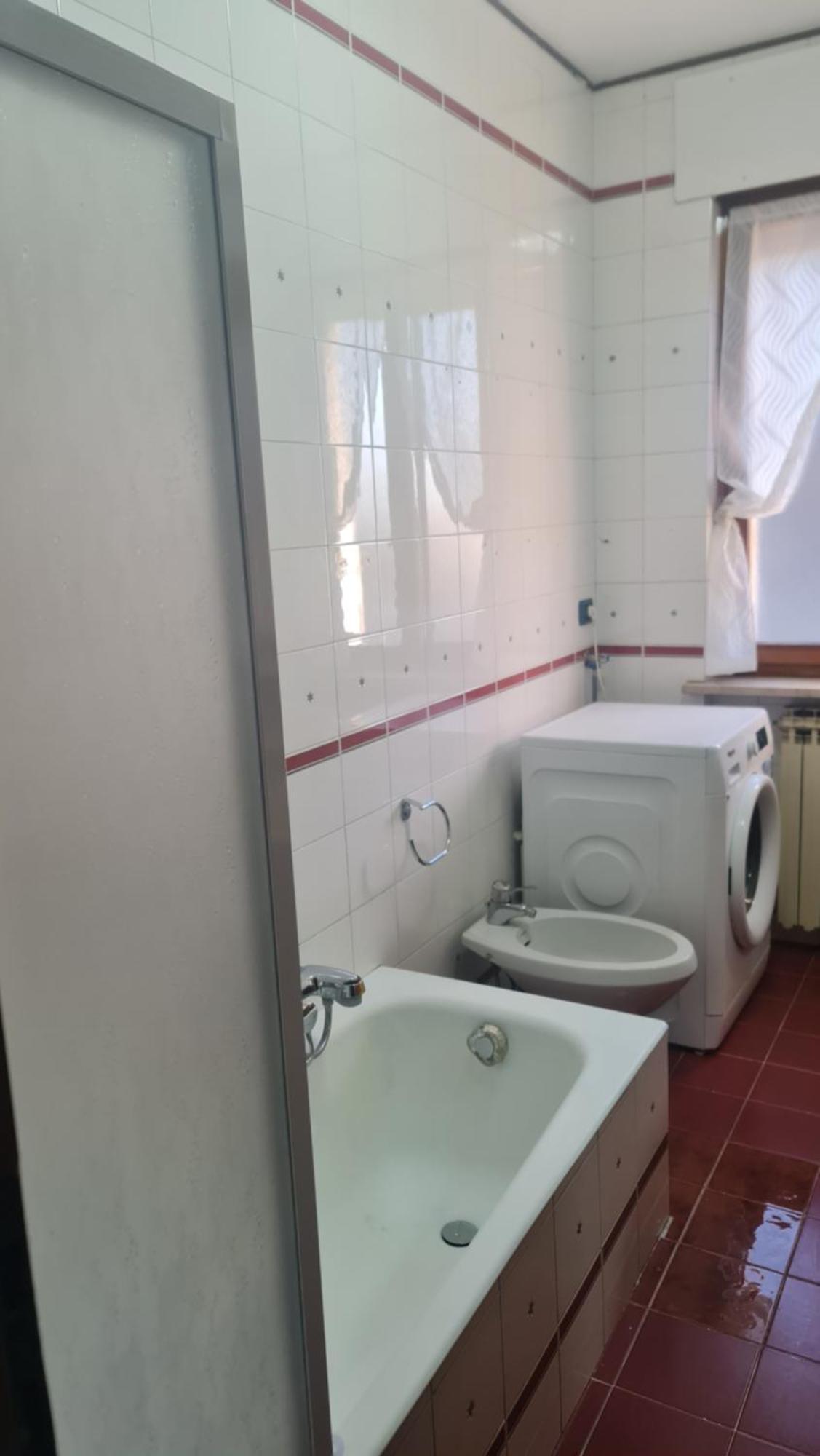 Appartamento Verona In Экстерьер фото
