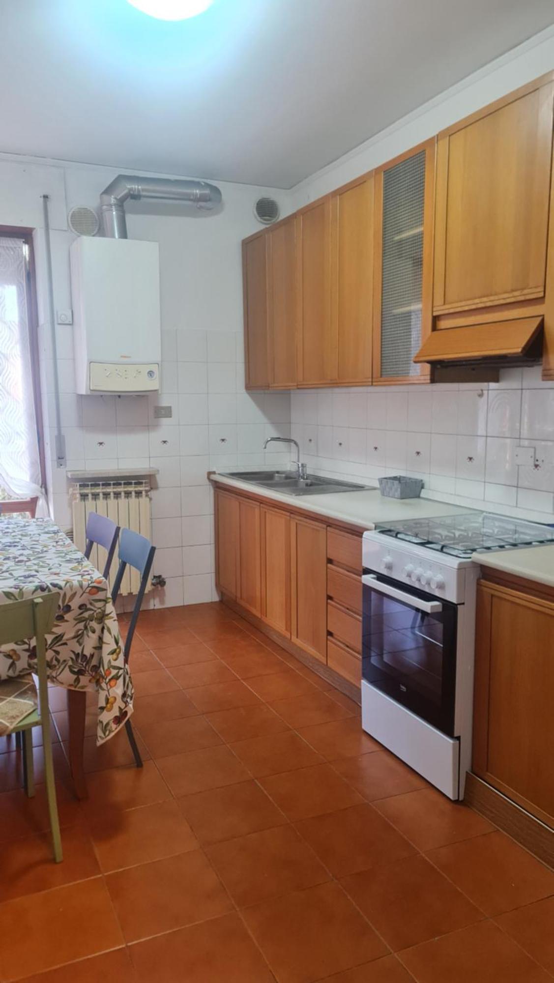 Appartamento Verona In Экстерьер фото