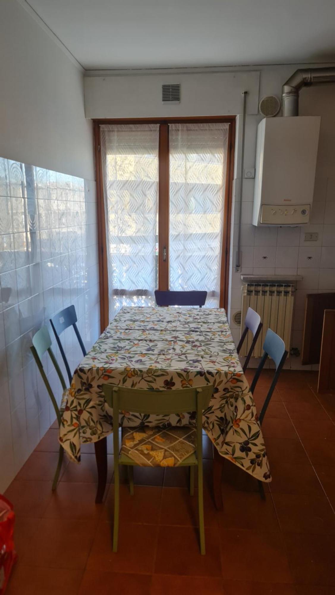 Appartamento Verona In Экстерьер фото