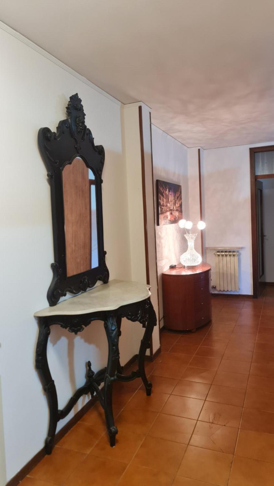 Appartamento Verona In Экстерьер фото